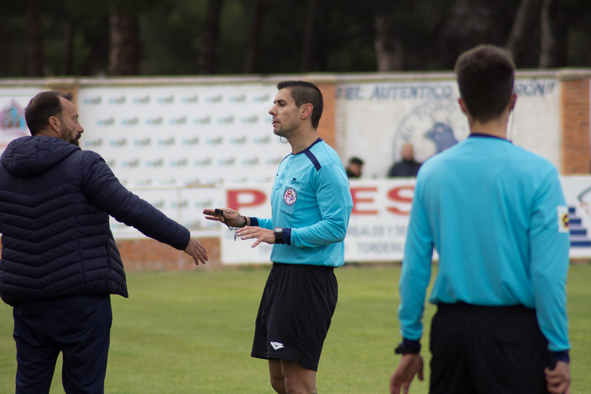 torde-virgen-camino-48