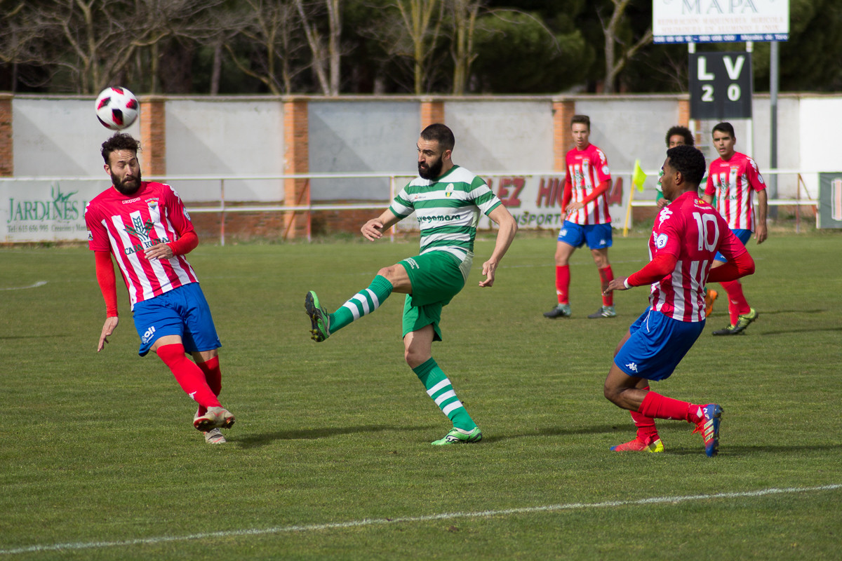 torde-virgen-camino-49