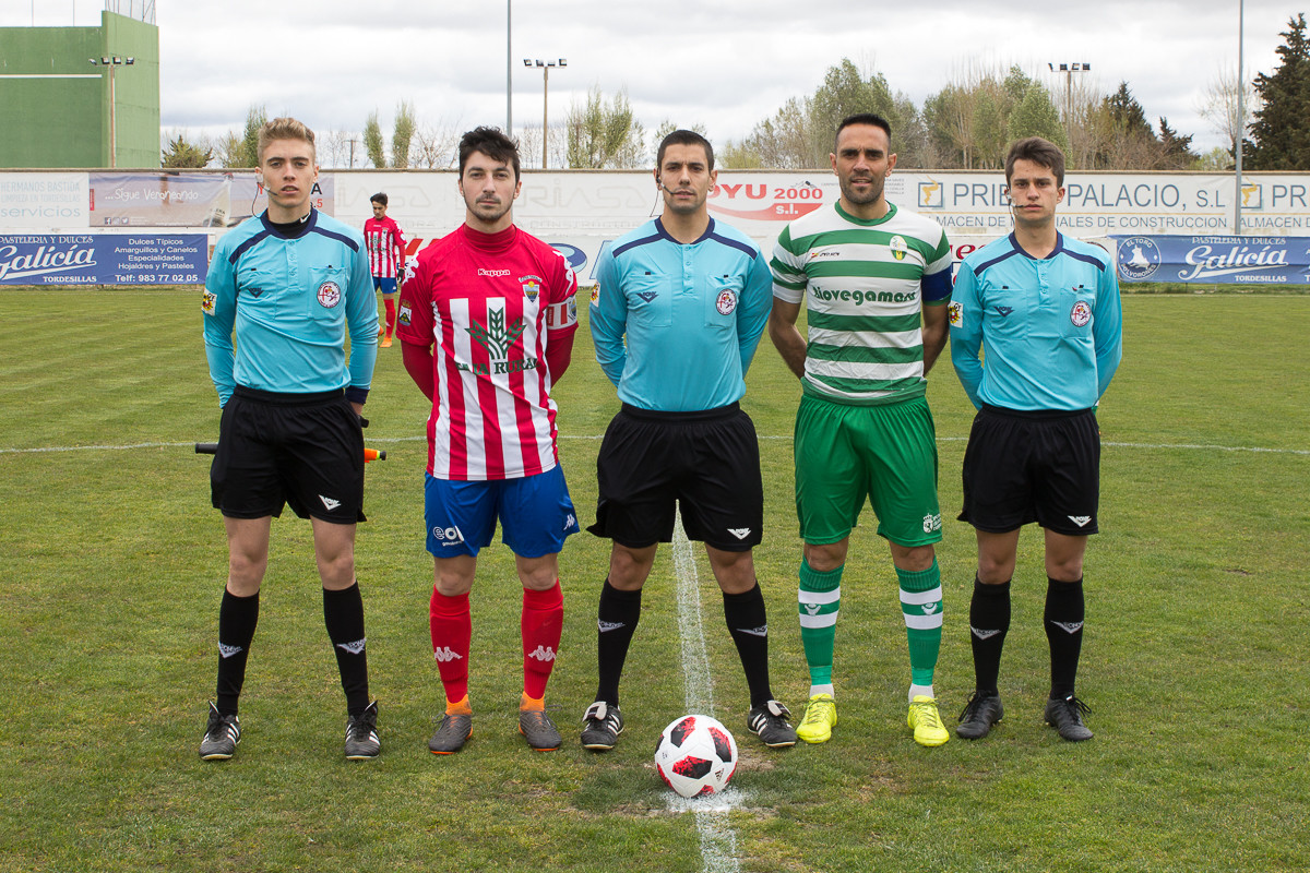 torde-virgen-camino-4