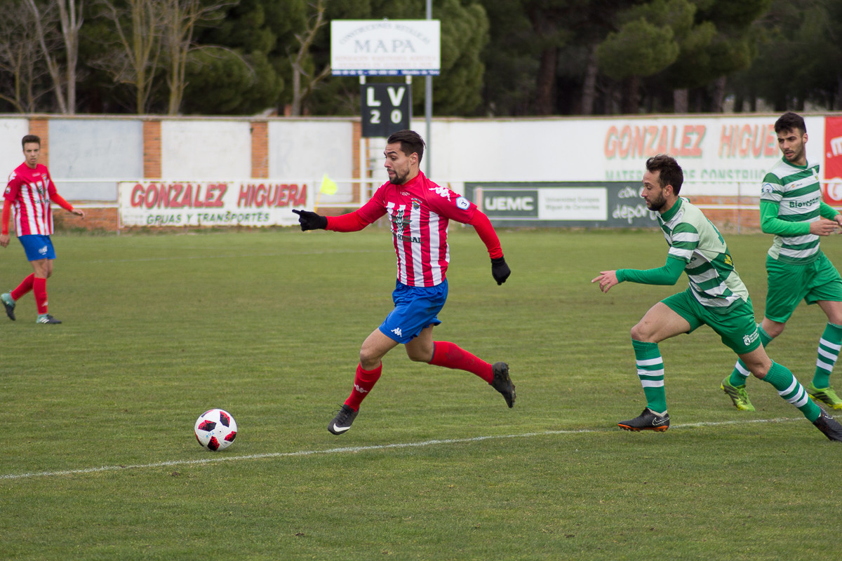 torde-virgen-camino-51
