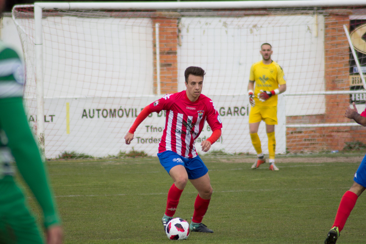 torde-virgen-camino-52
