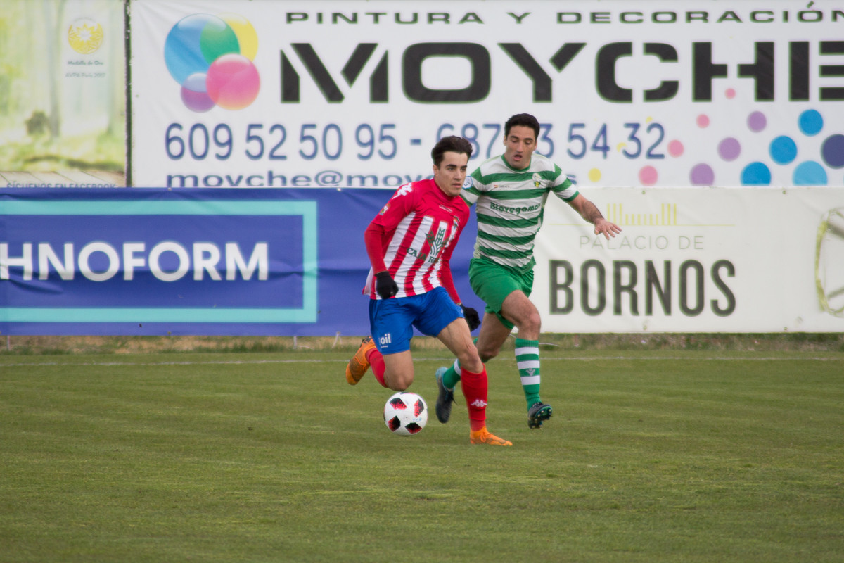 torde-virgen-camino-53