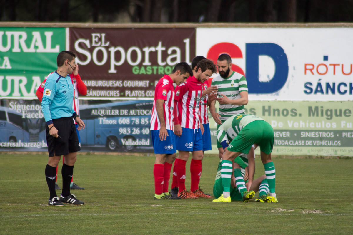 torde-virgen-camino-54