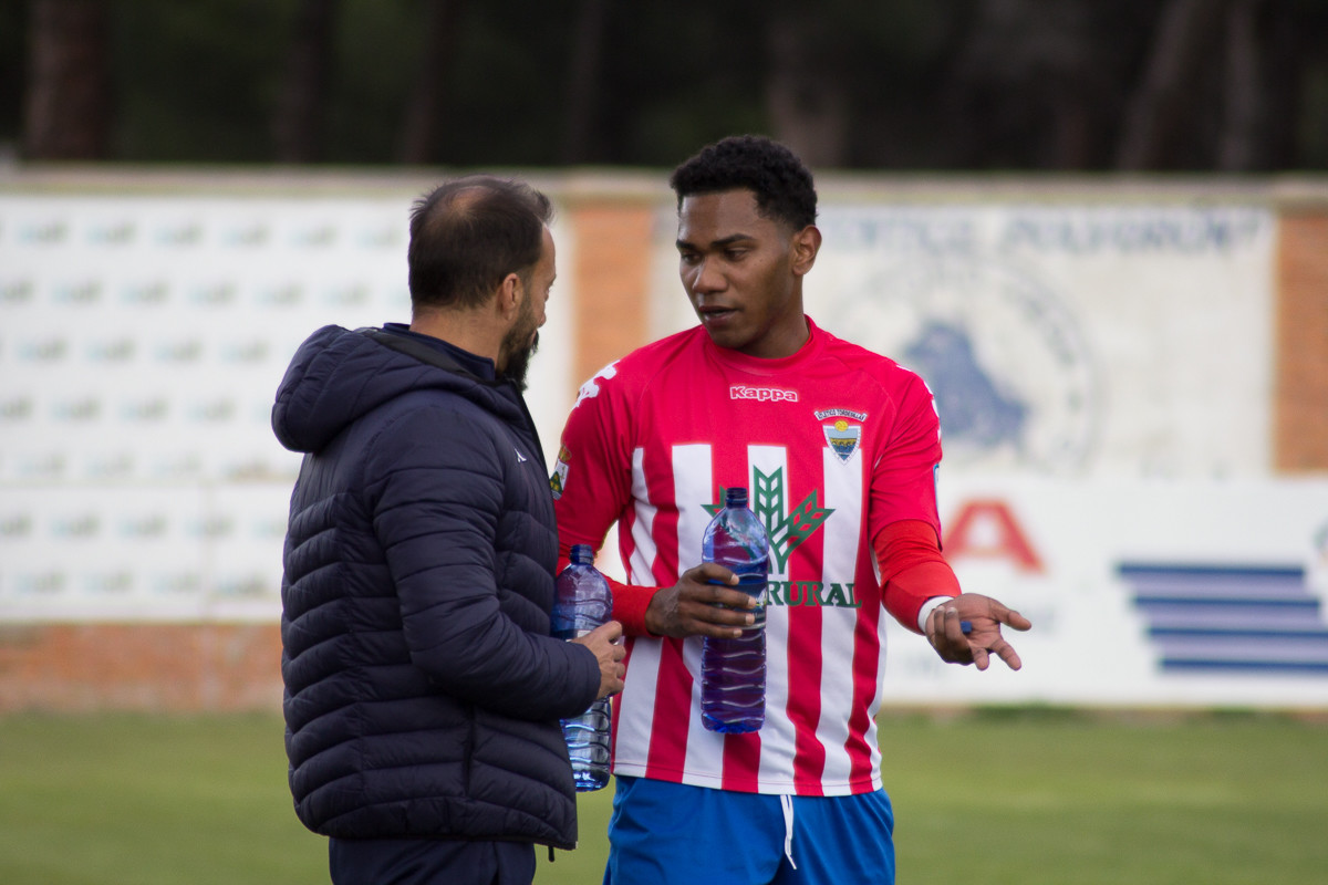 torde-virgen-camino-55