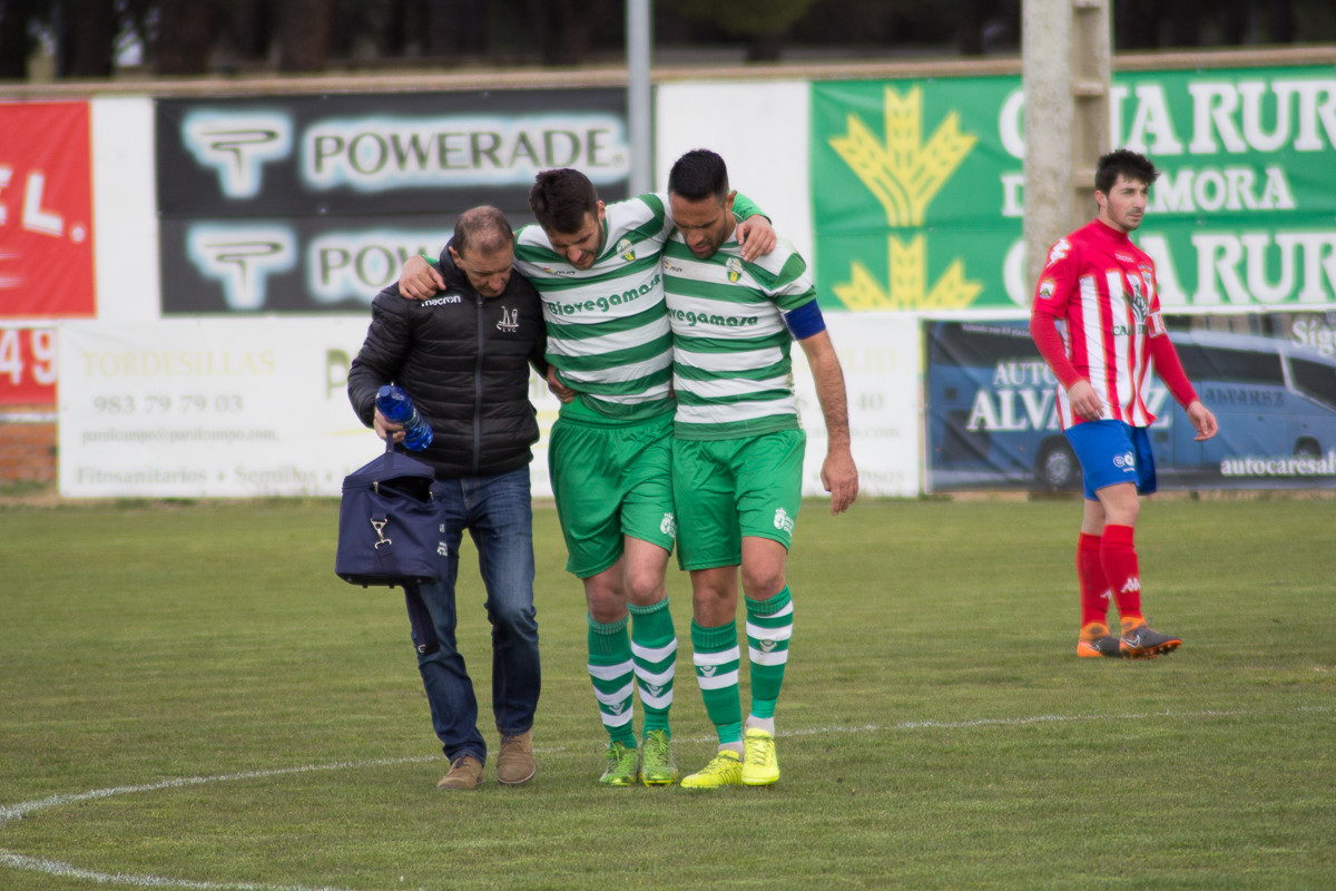 torde-virgen-camino-56