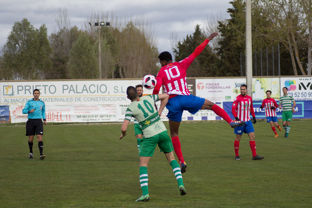 torde-virgen-camino-57