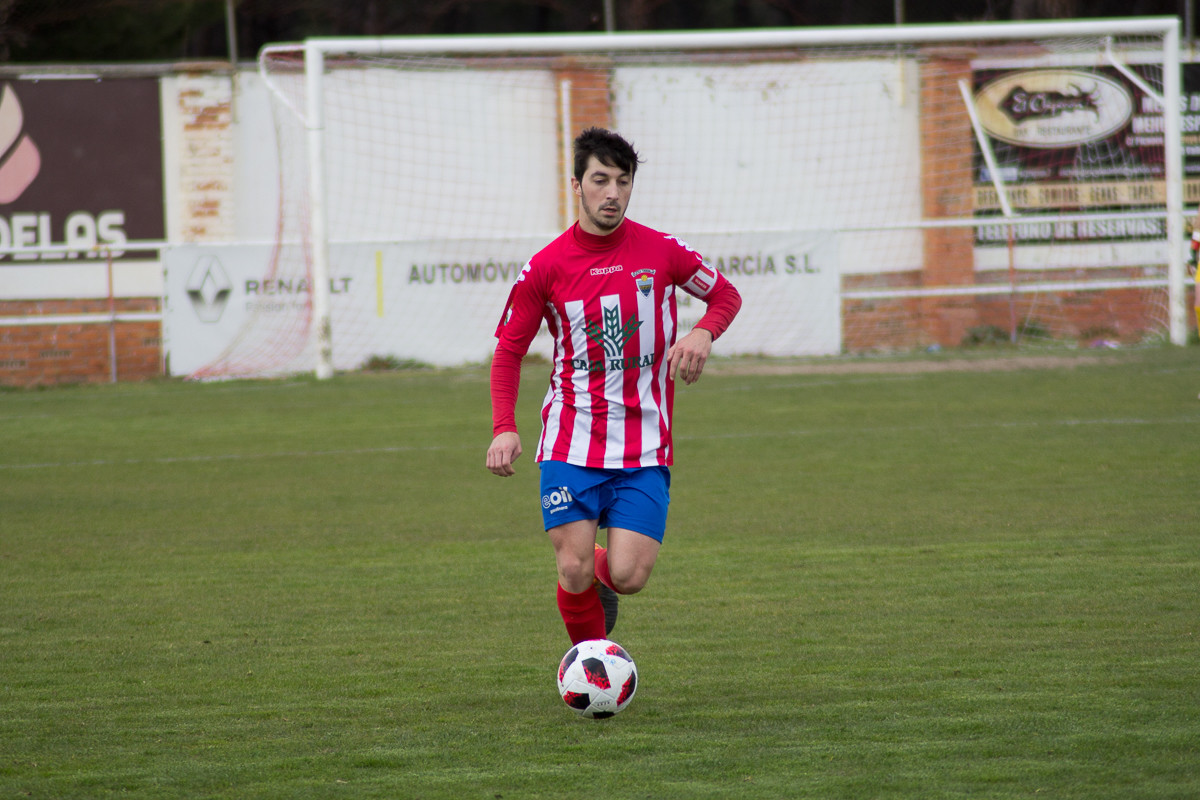 torde-virgen-camino-59