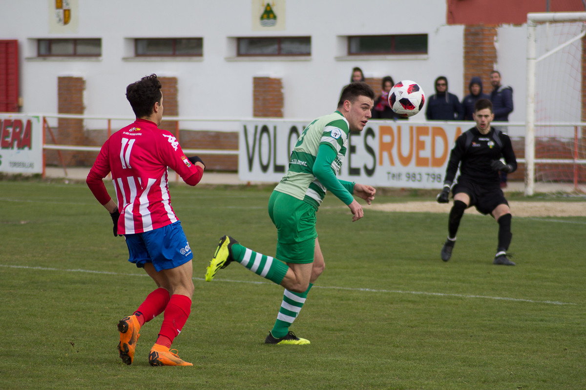 torde-virgen-camino-60