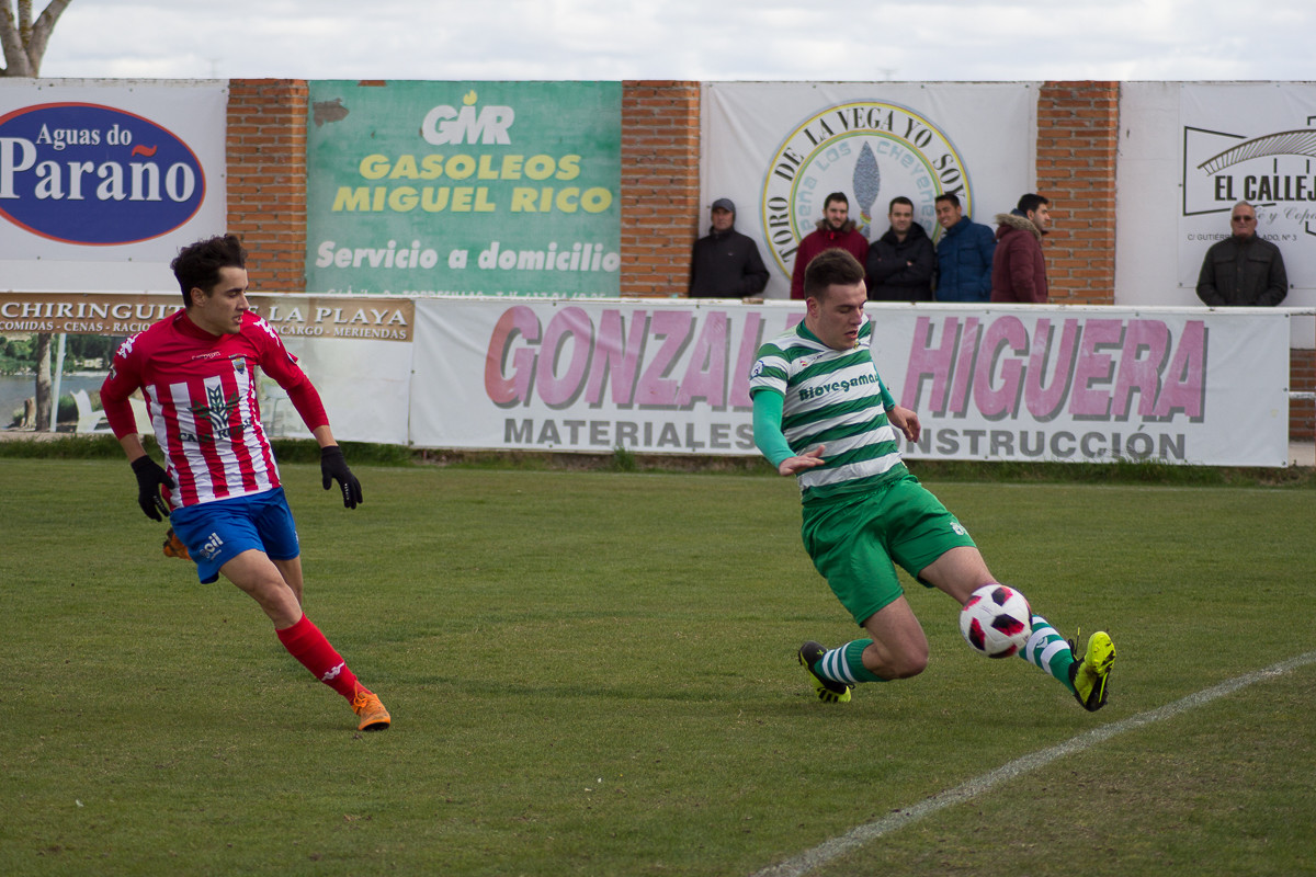 torde-virgen-camino-61