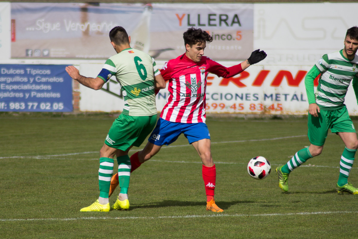 torde-virgen-camino-64