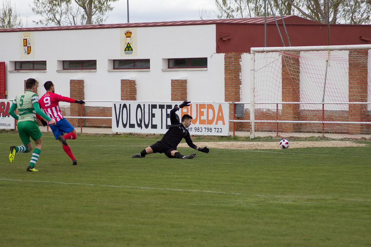 torde-virgen-camino-7