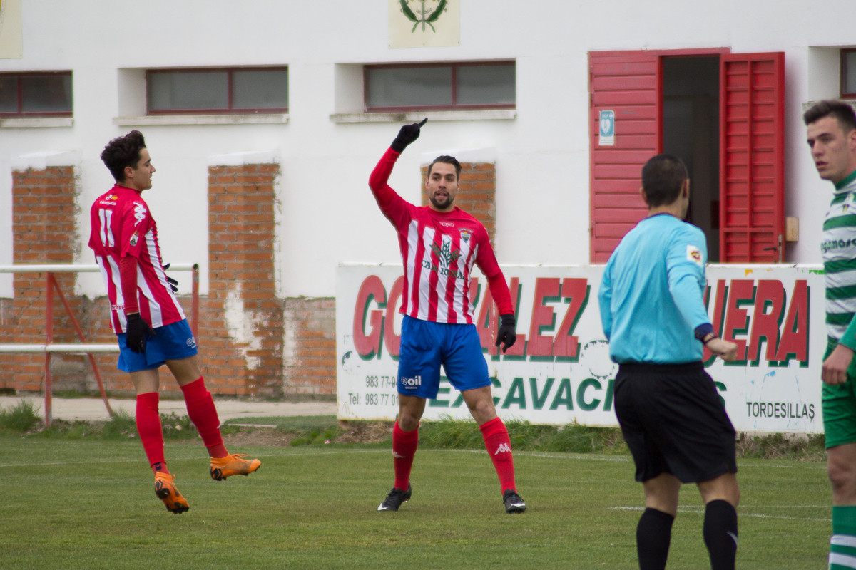 torde-virgen-camino-8