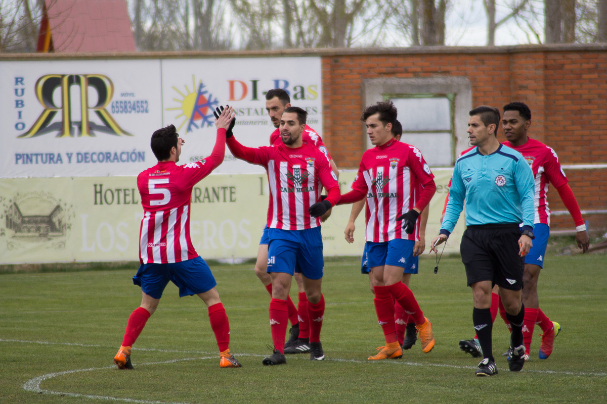 torde-virgen-camino-9