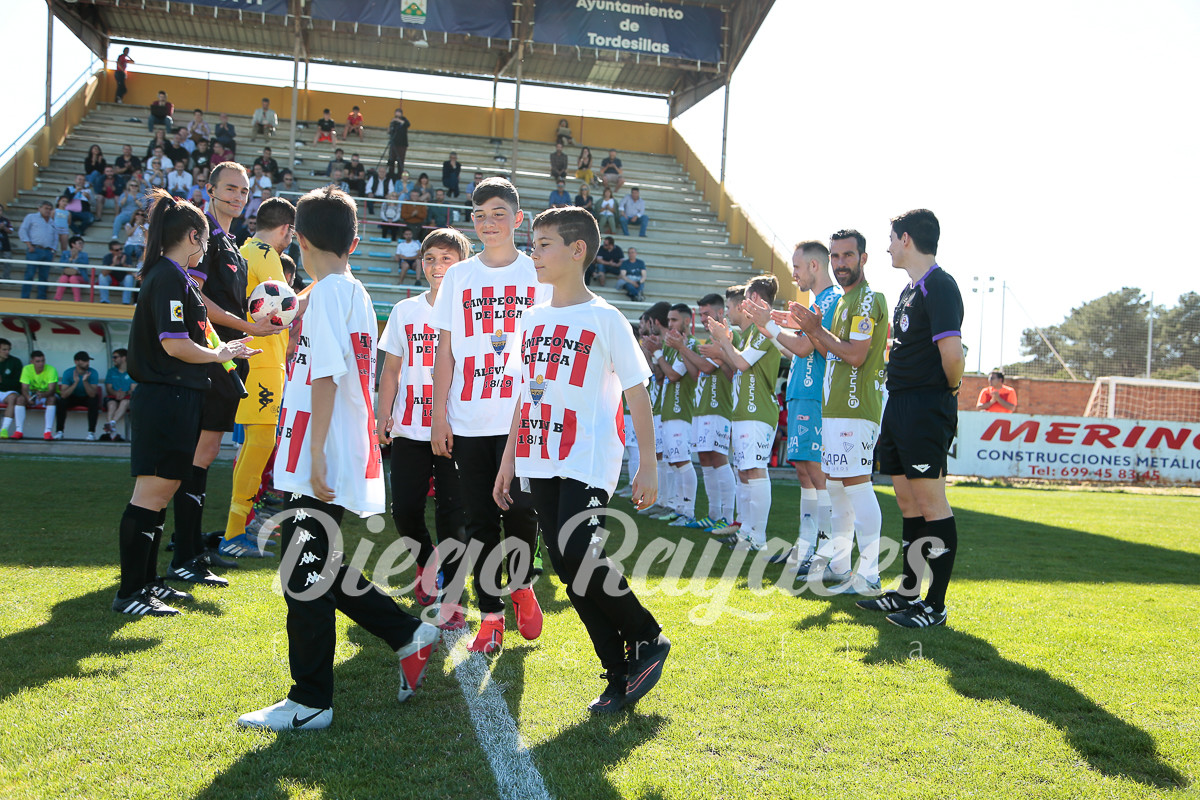 torde-cristo-2019-10