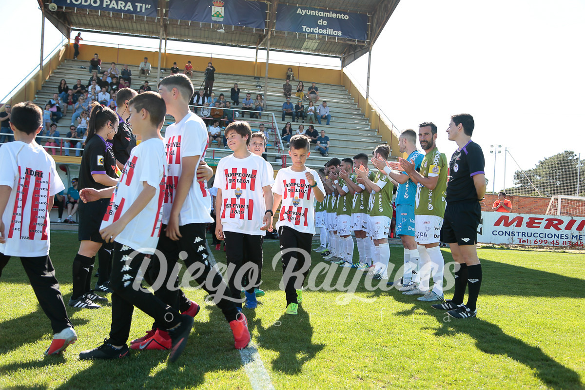 torde-cristo-2019-11