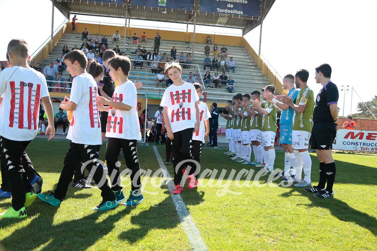 torde-cristo-2019-12