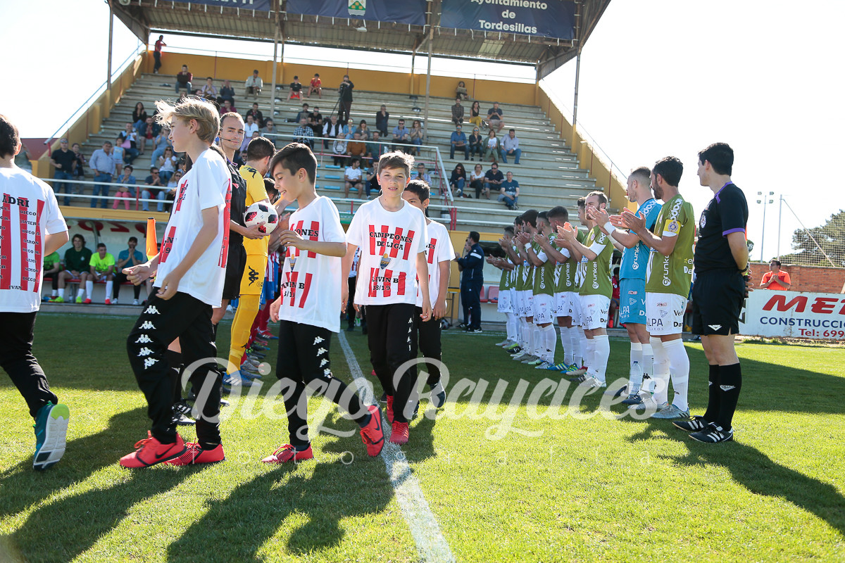 torde-cristo-2019-13