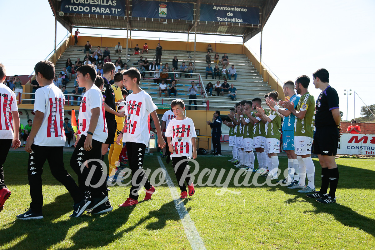 torde-cristo-2019-14