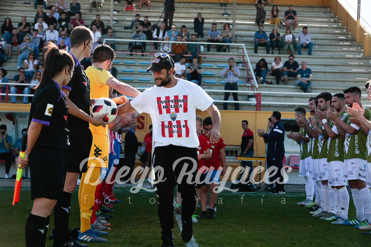 torde-cristo-2019-15