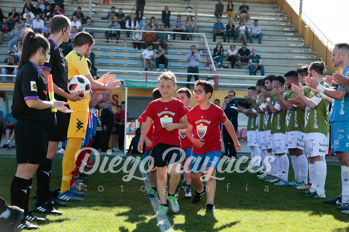 torde-cristo-2019-16