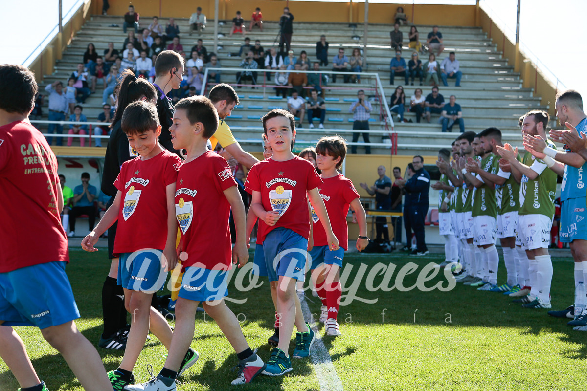 torde-cristo-2019-17