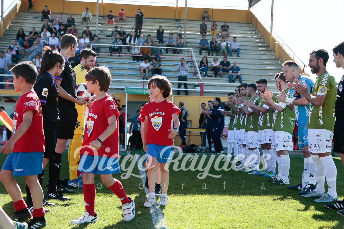 torde-cristo-2019-18