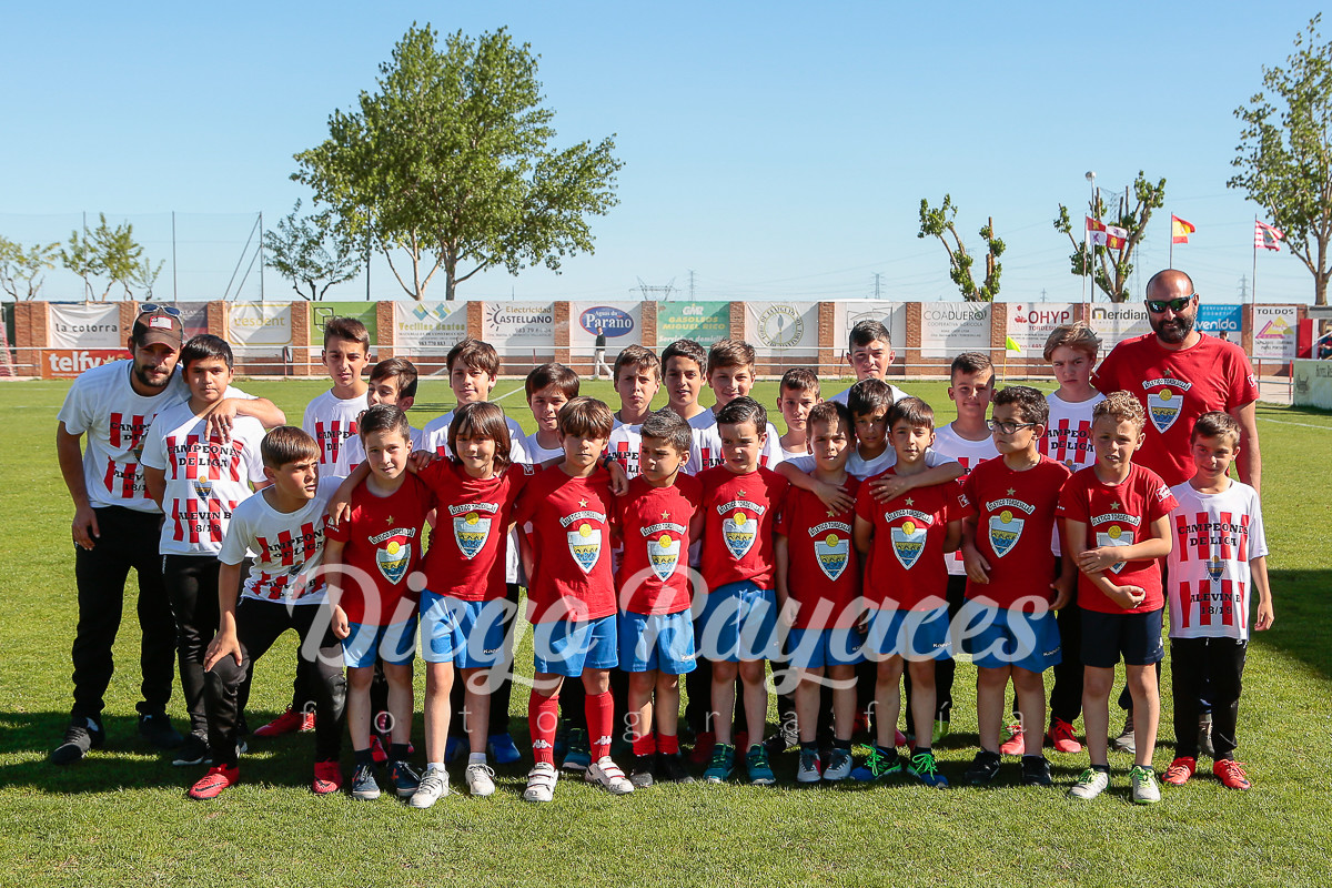 torde-cristo-2019-19