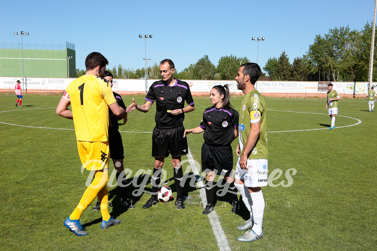 torde-cristo-2019-21