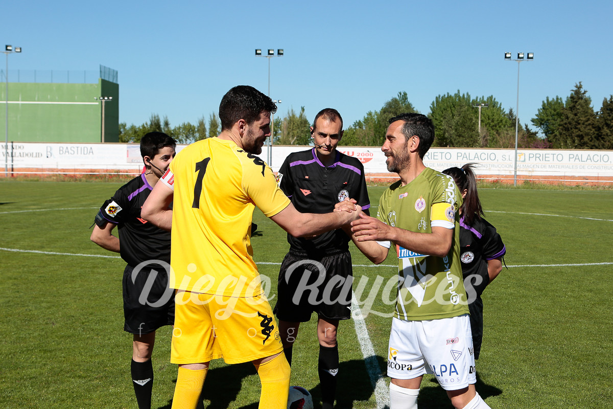 torde-cristo-2019-22