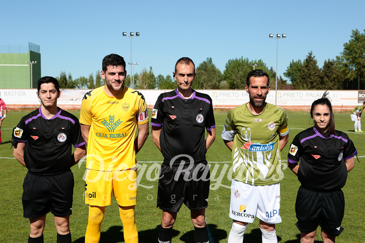 torde-cristo-2019-23