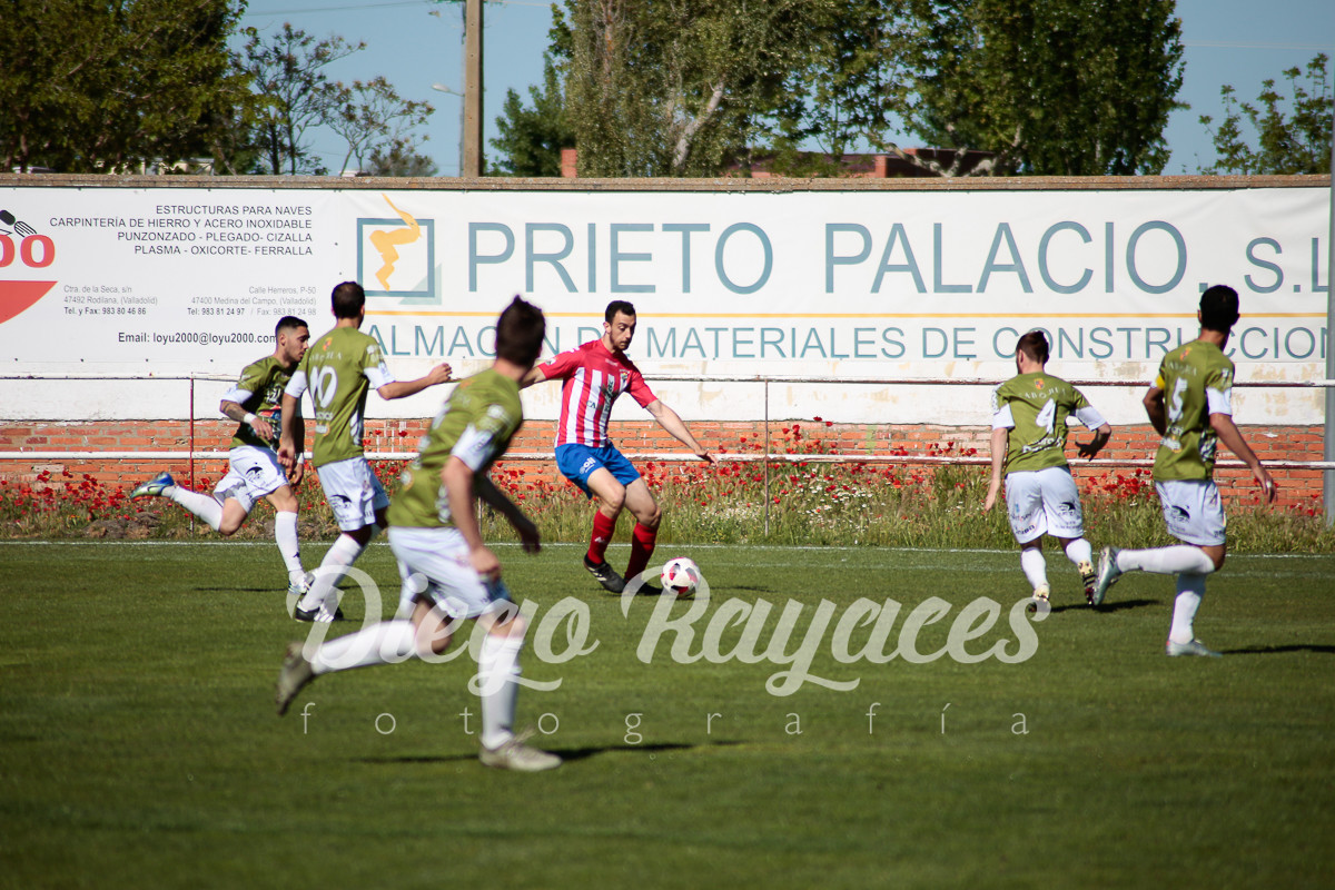 torde-cristo-2019-24