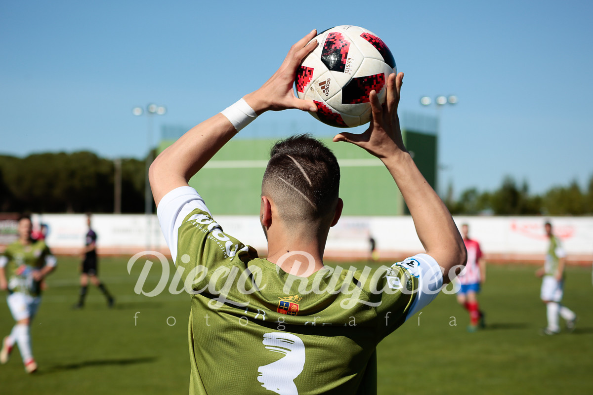 torde-cristo-2019-25