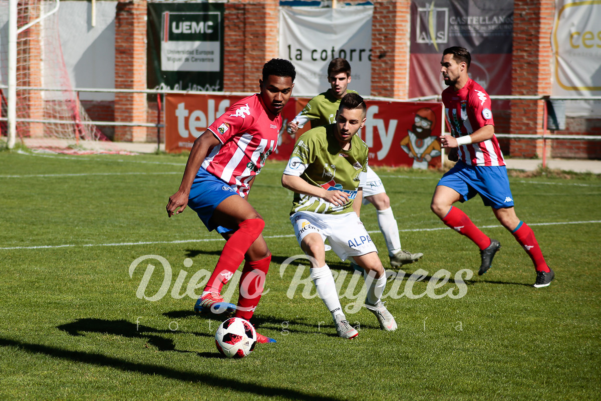 torde-cristo-2019-26