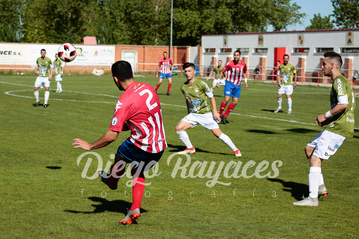 torde-cristo-2019-27