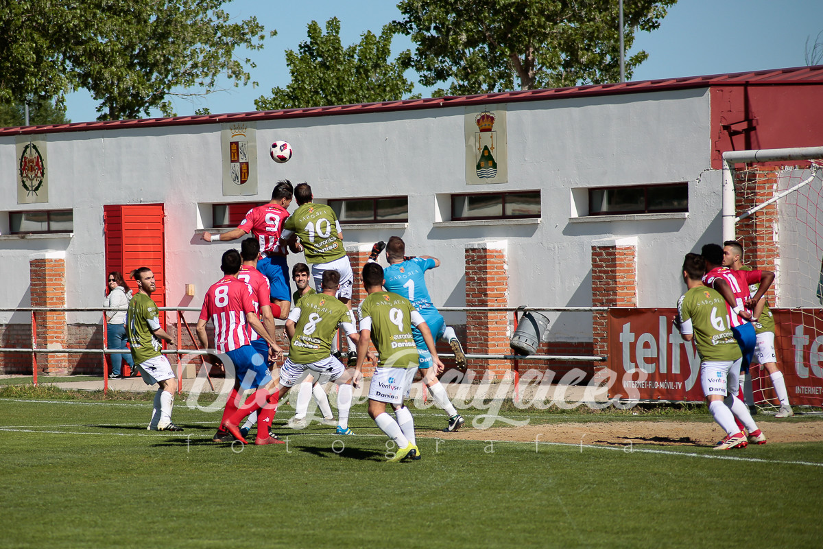 torde-cristo-2019-28