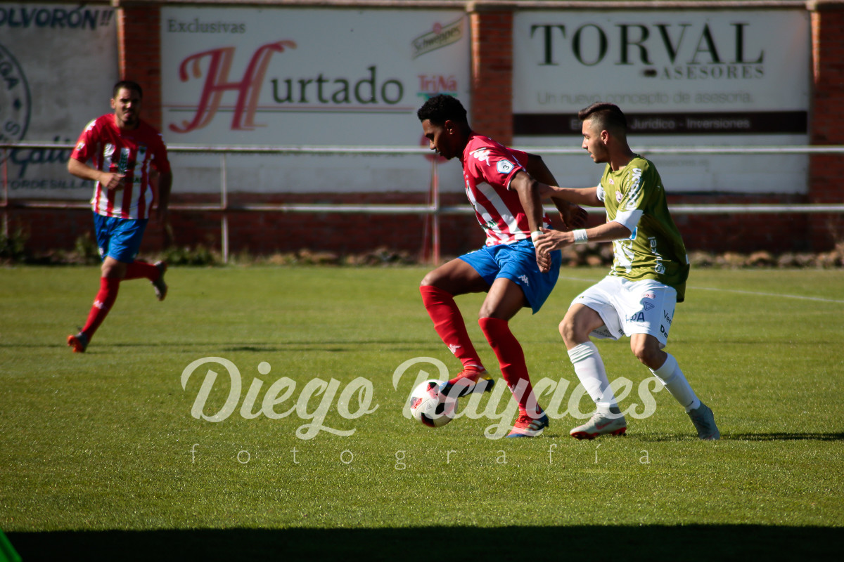 torde-cristo-2019-29