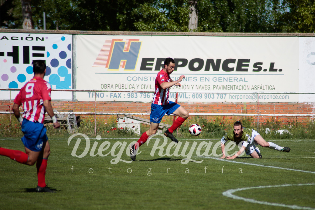 torde-cristo-2019-30