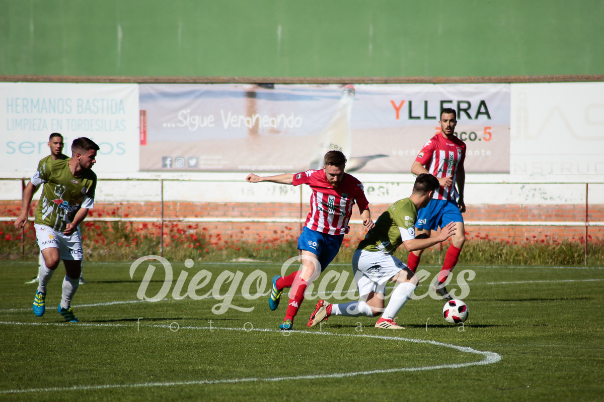 torde-cristo-2019-31