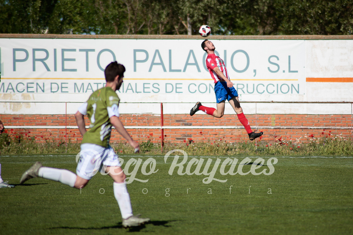 torde-cristo-2019-32