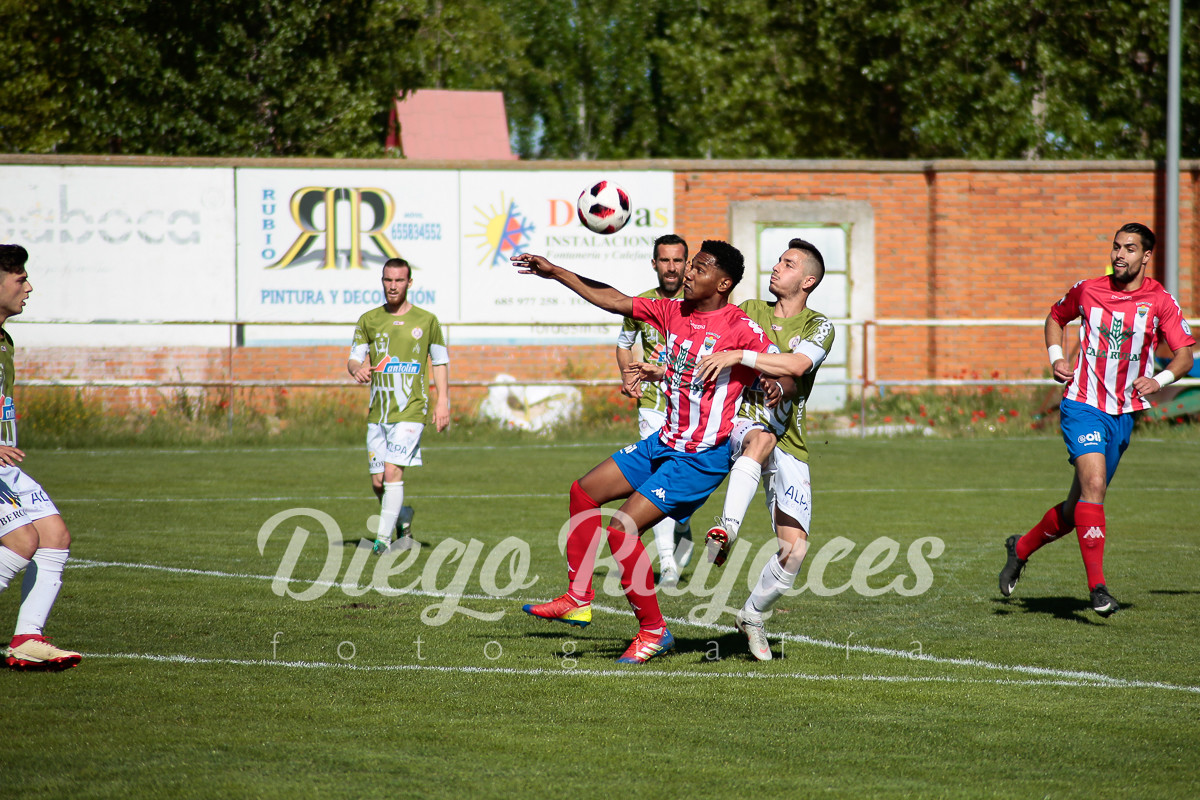 torde-cristo-2019-33