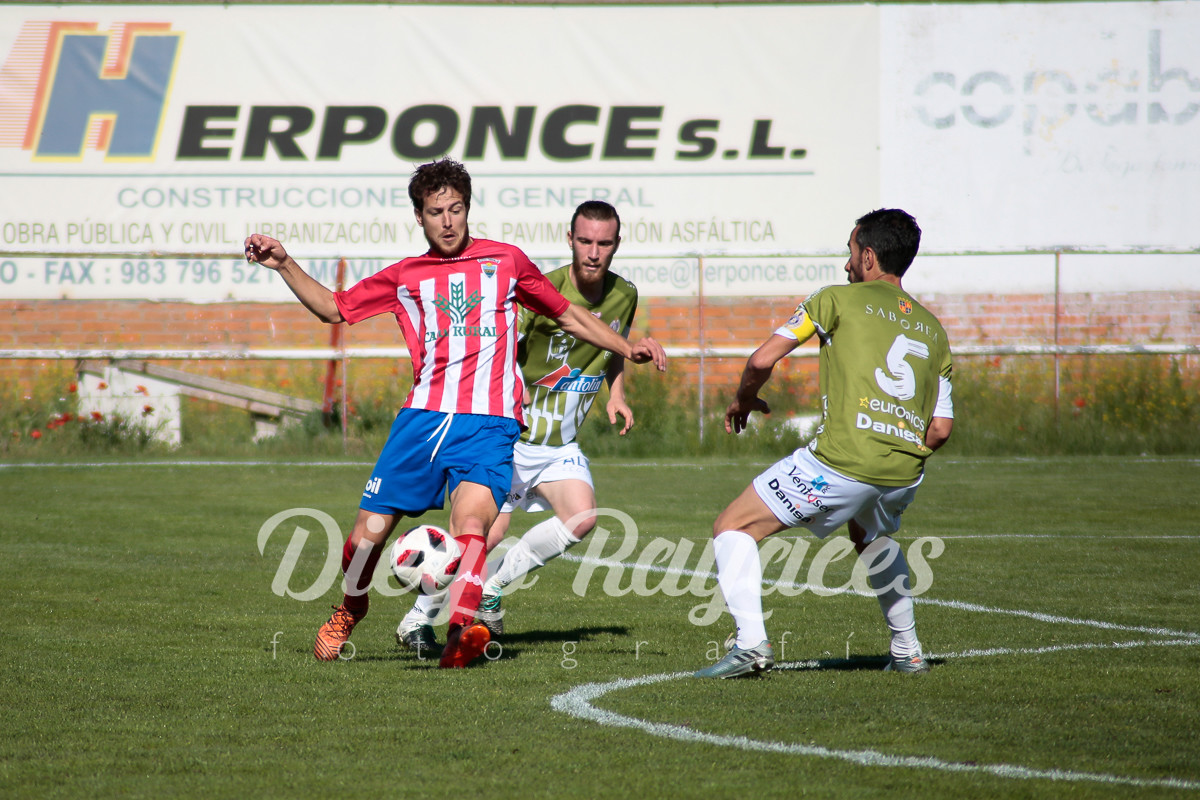 torde-cristo-2019-34