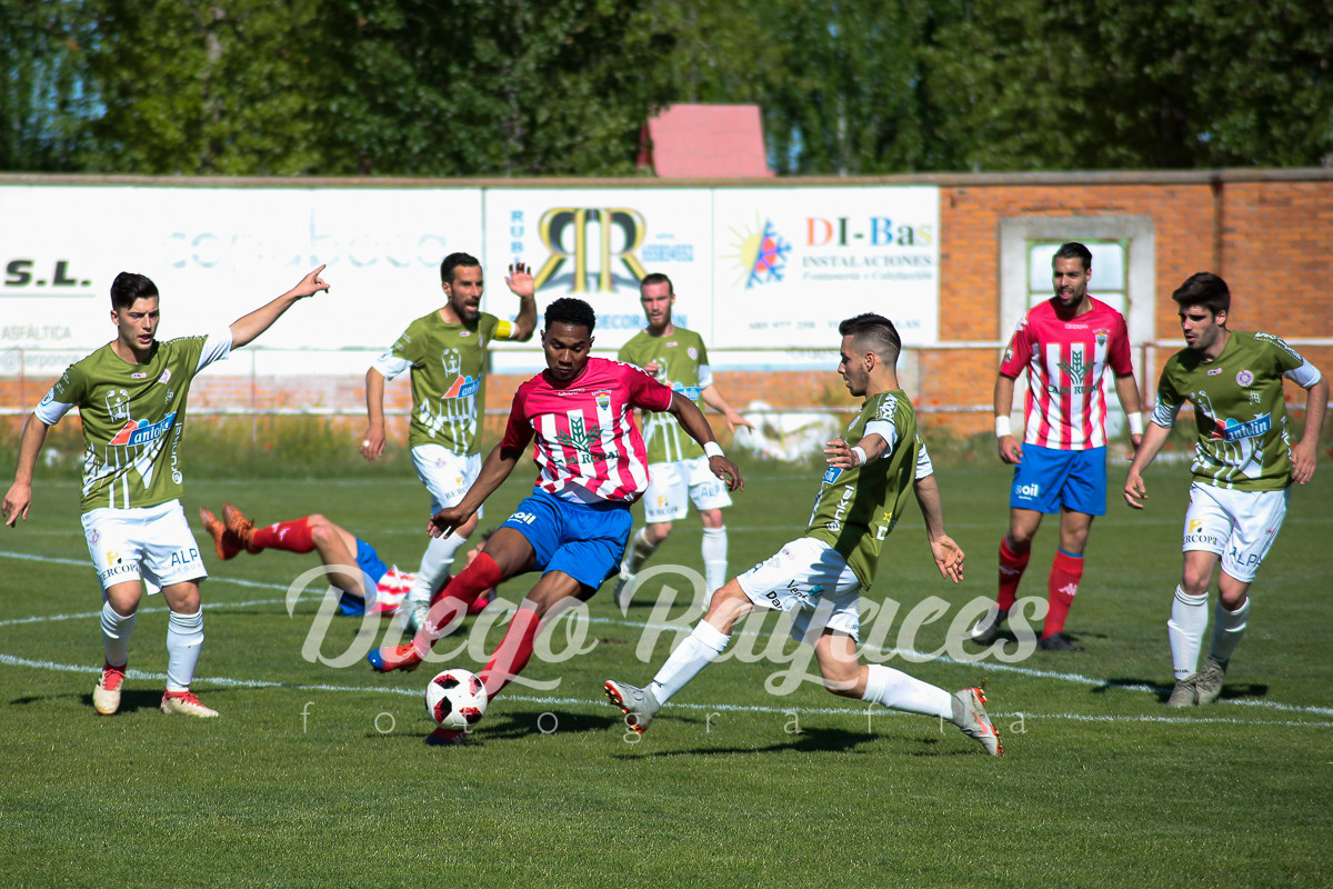 torde-cristo-2019-35