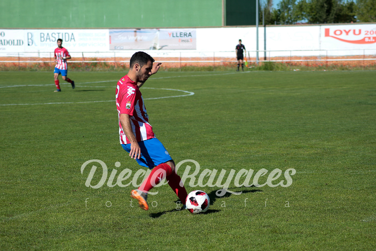 torde-cristo-2019-36