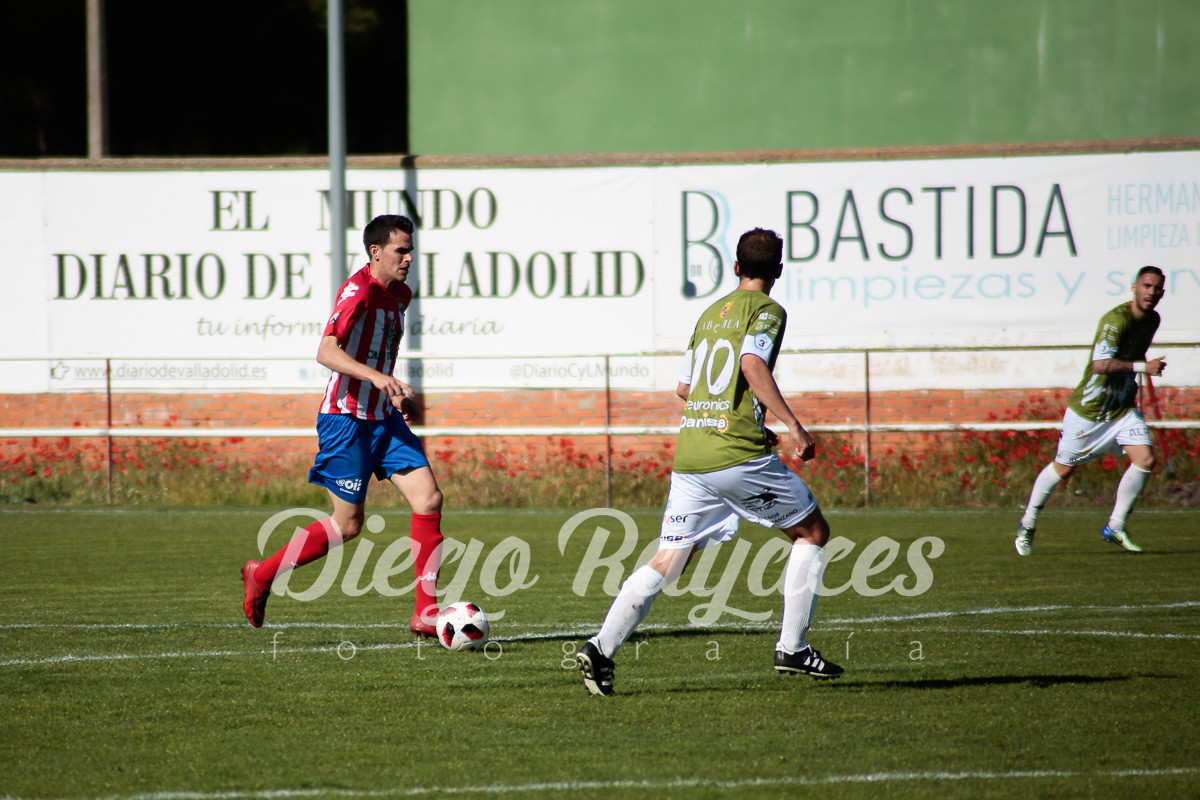 torde-cristo-2019-37