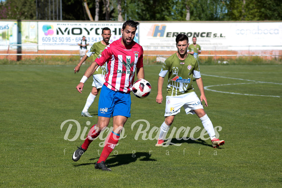 torde-cristo-2019-38