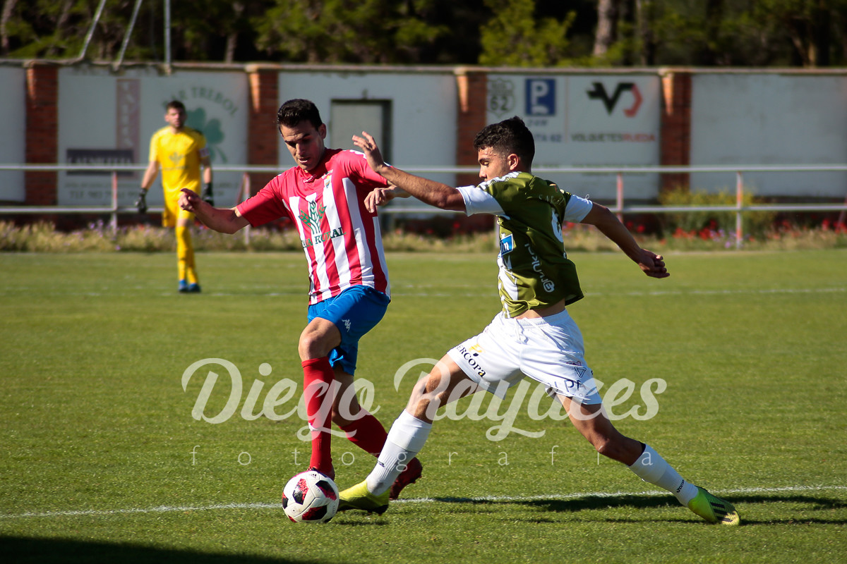 torde-cristo-2019-39