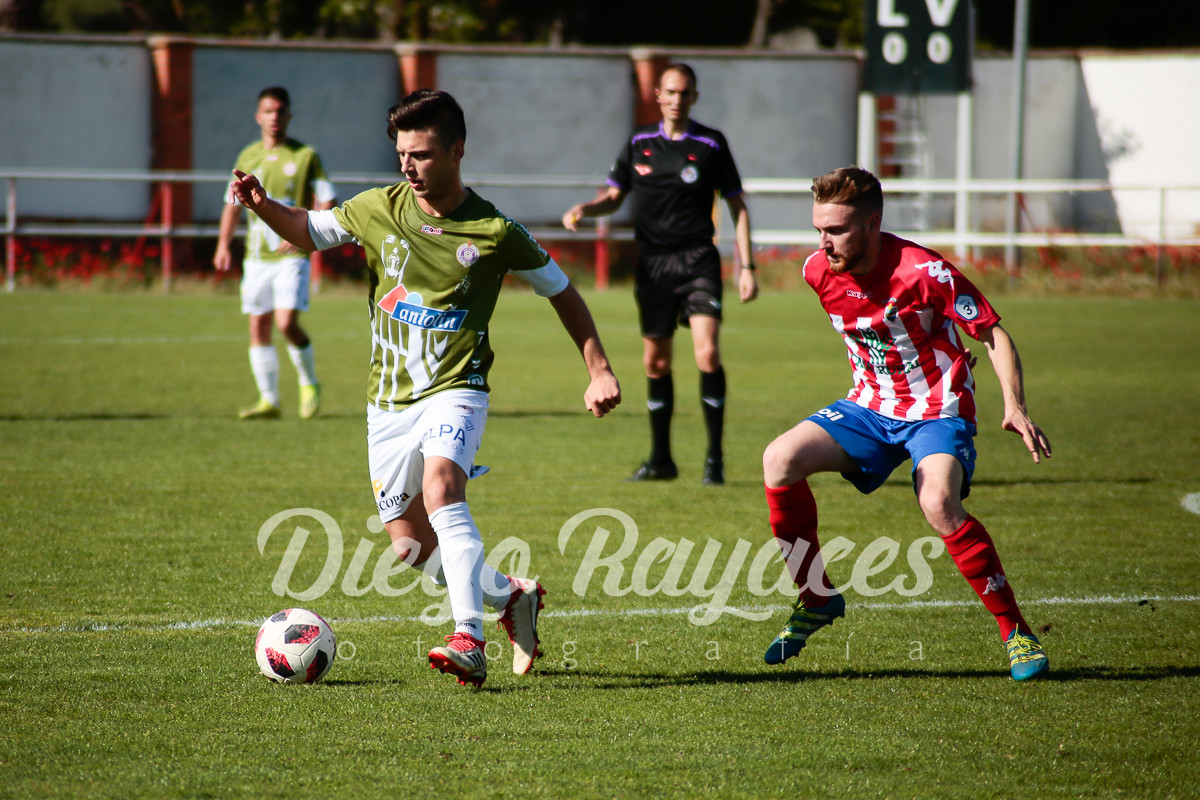 torde-cristo-2019-40