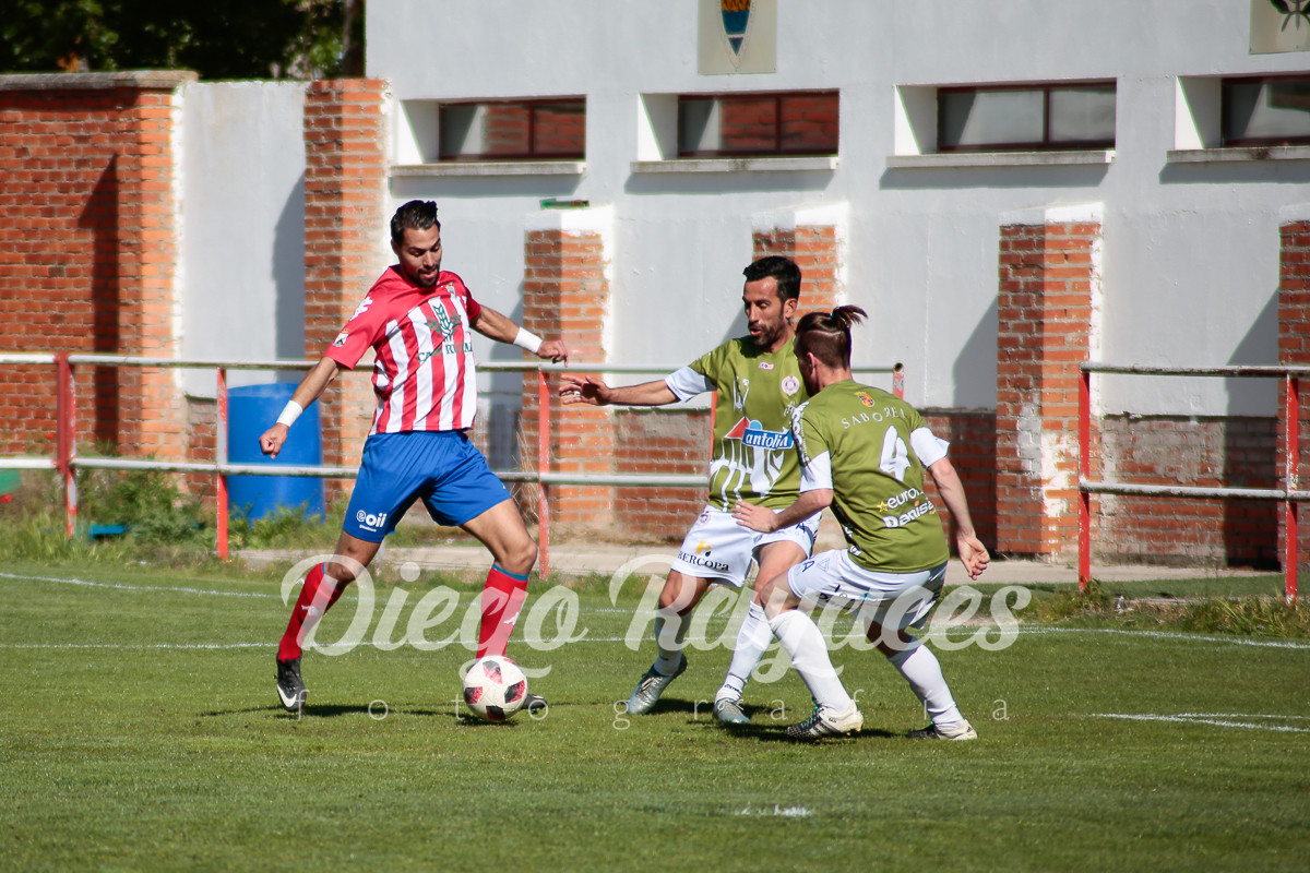 torde-cristo-2019-41