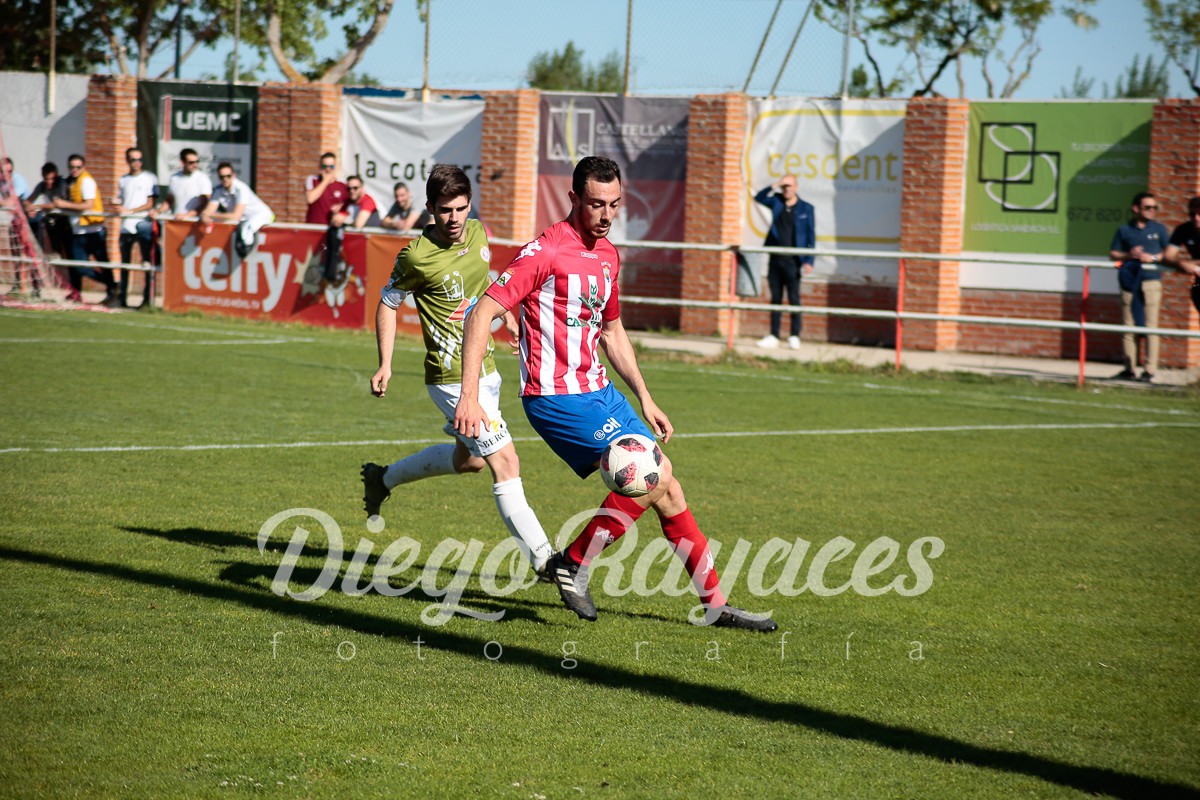 torde-cristo-2019-44