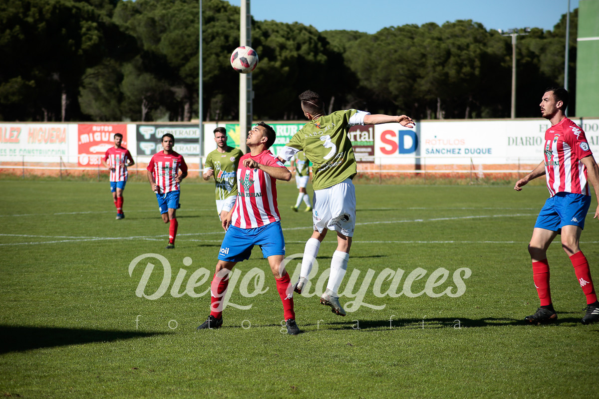 torde-cristo-2019-45